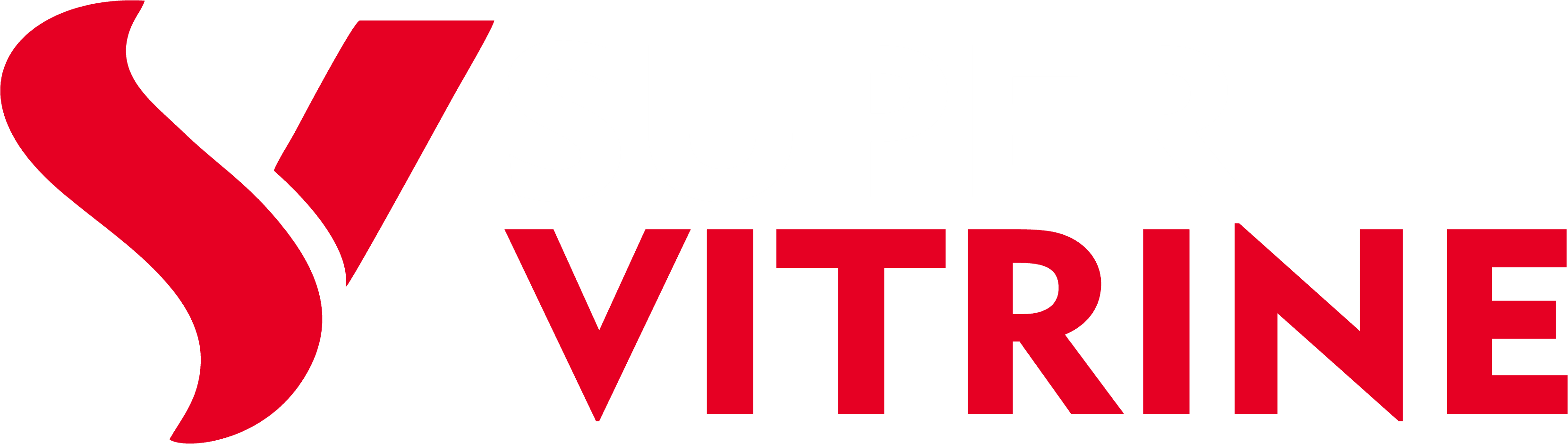 SuperVitrine