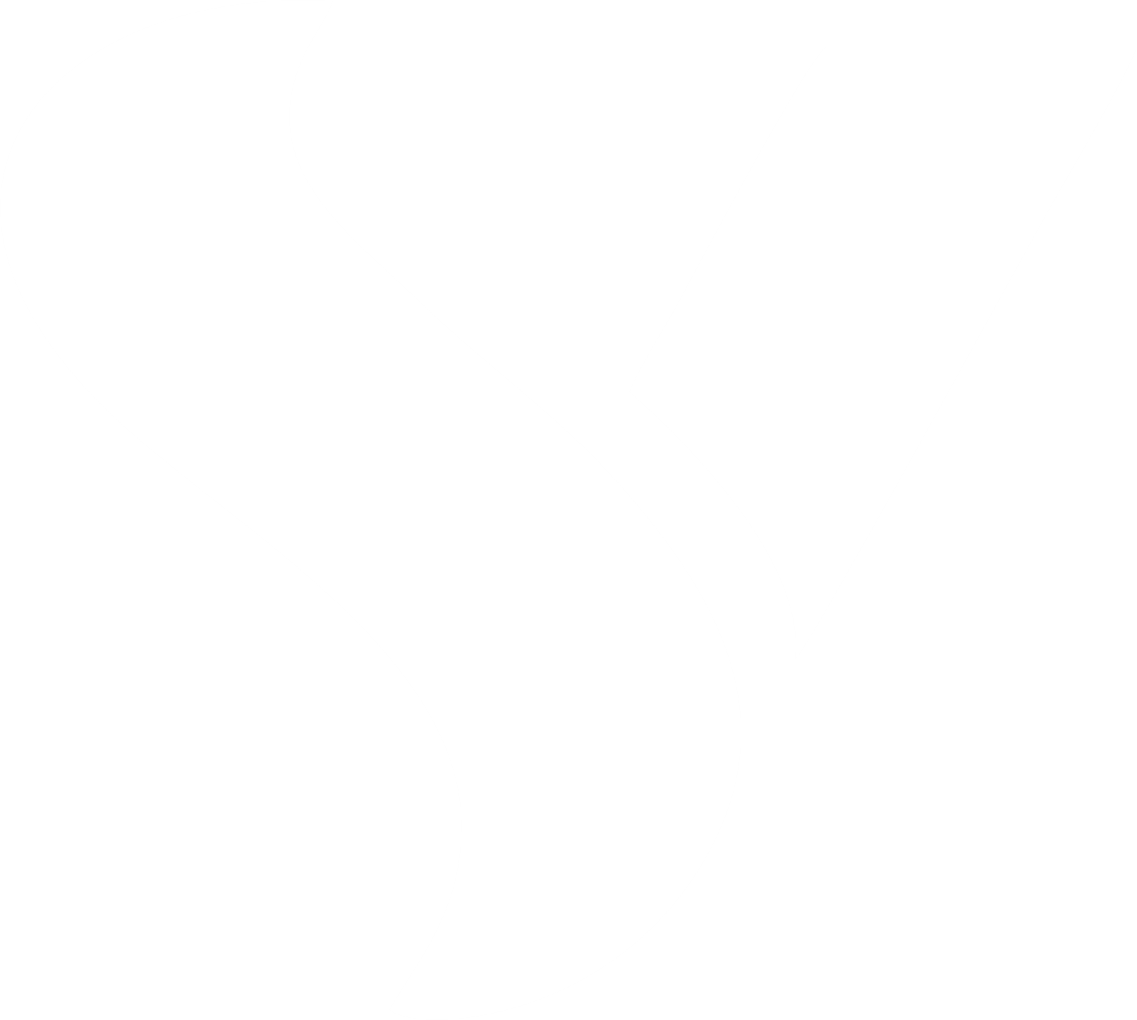 SuperVitrine