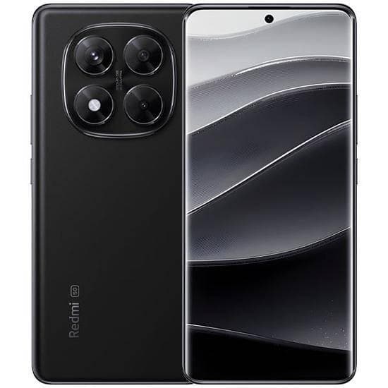 Xiaomi Redmi Note 14 Pro 5G 512GB Roxo