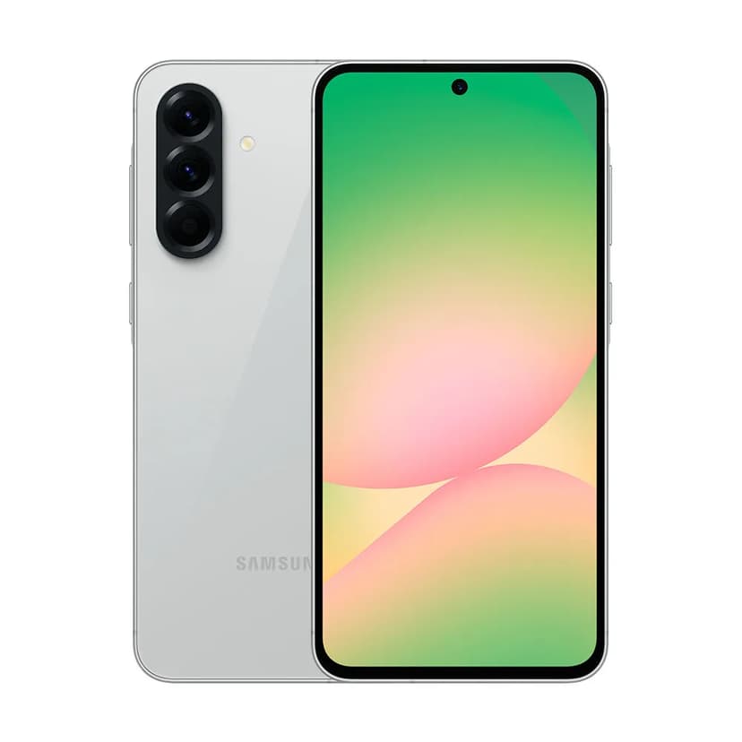 Celular Samsung Galaxy A56 5g 128gb 8gb Ram Rosa