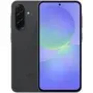 Celular Samsung Galaxy A36 5g 256gb 8gb Ram Verde
