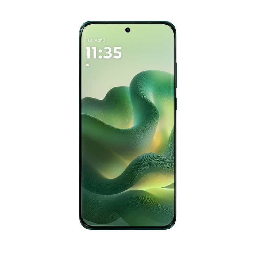 Smartphone Edge 70 Fusion 6.8 256GB 5G Motorola