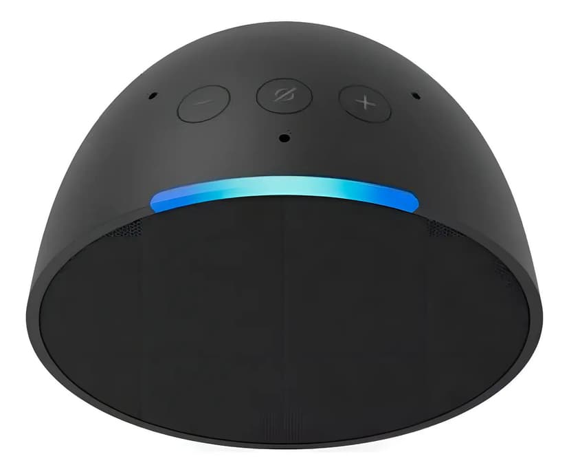 Alexa Echo Pop amazon