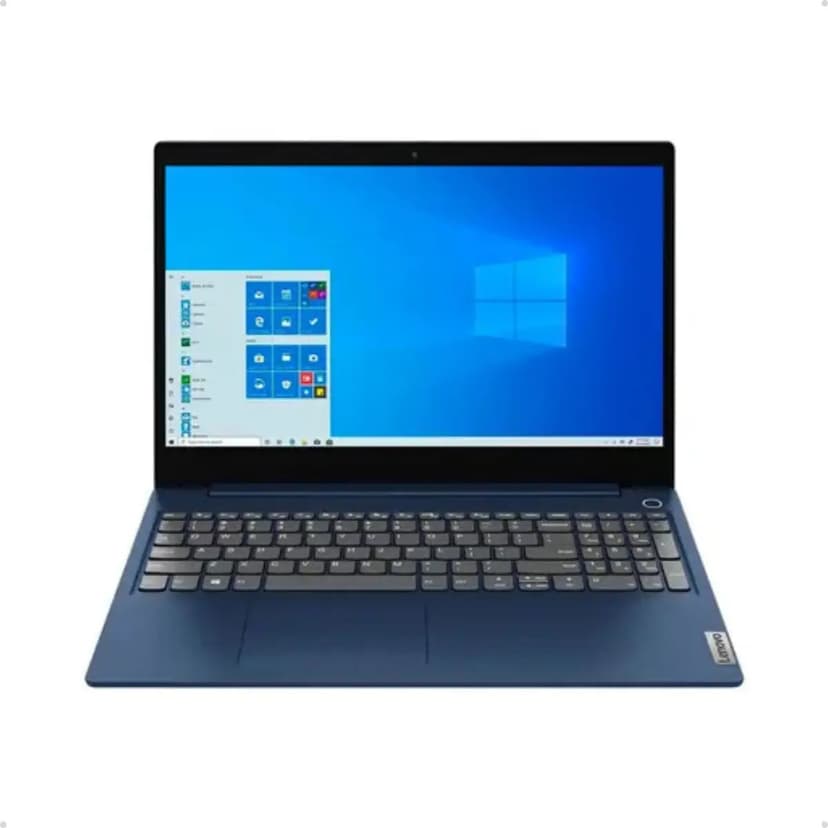 Notebook Lenovo IdeaPad 1 Ryzen 5 8GB 256GB