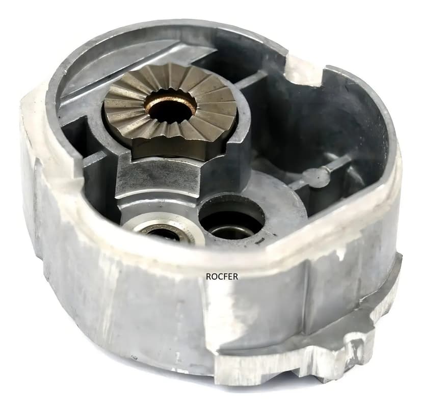 Mancal P/ Furadeira Impacto Dw505