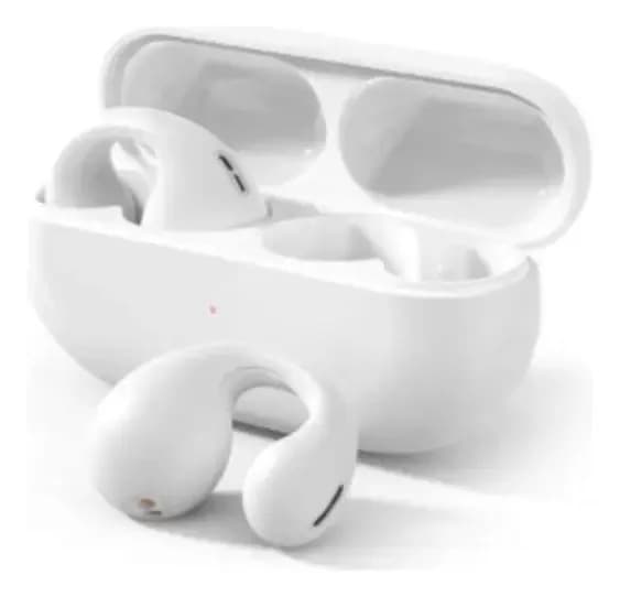 Fone Ouvido Sem Fio Tws Bluetooth 5.3, Fone Ouvido