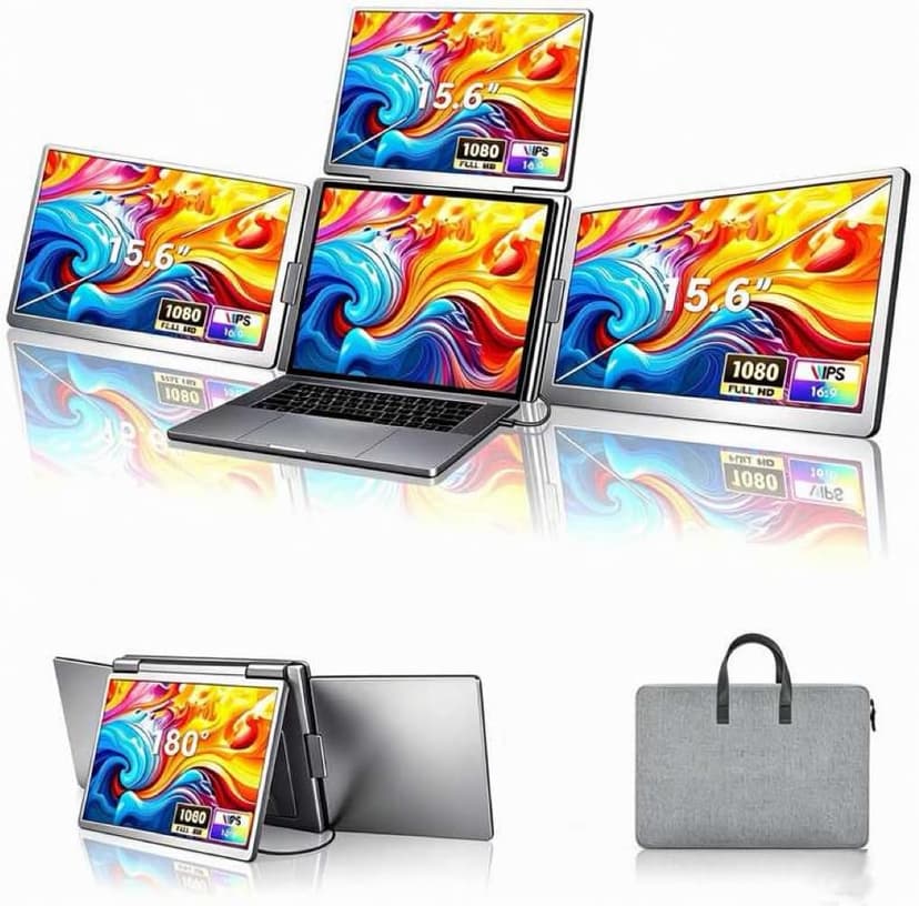 Notebook Lenovo Ideapad 1 Intel Core i3 8GB 256GB SSD 15.6