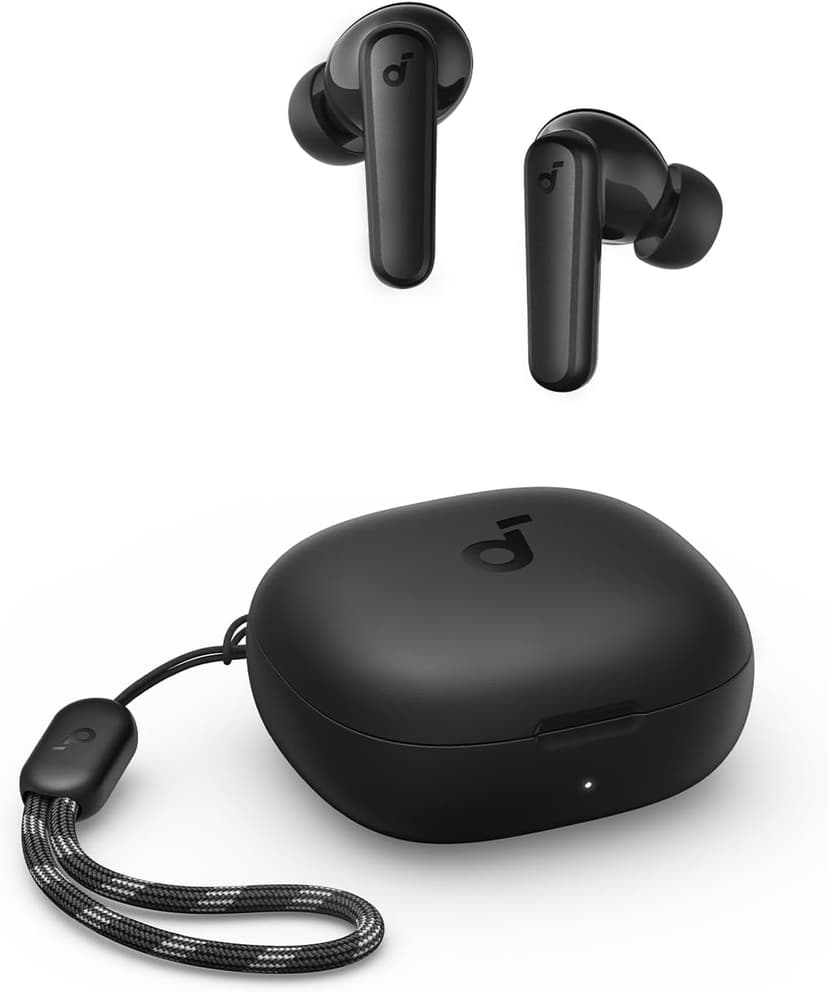 Fone de Ouvido Bluetooth JBL Tune 520BT Pure Bass