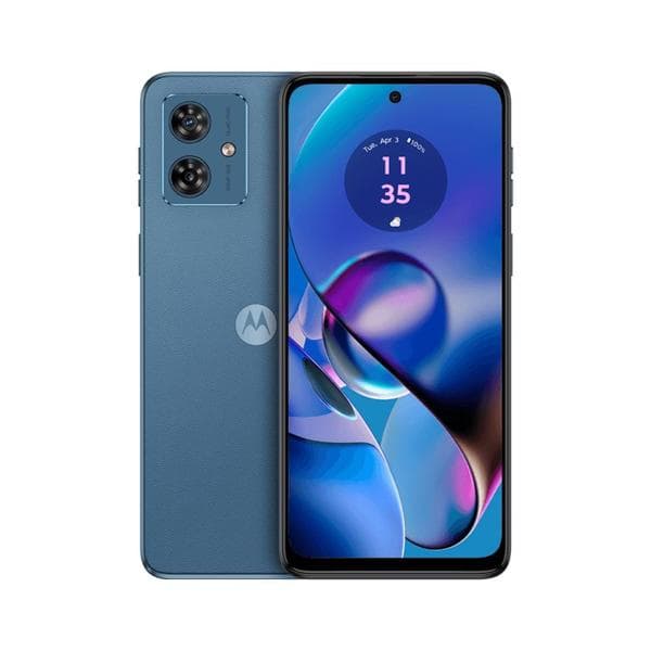Smartphone Motorola Moto G54 5G 256GB