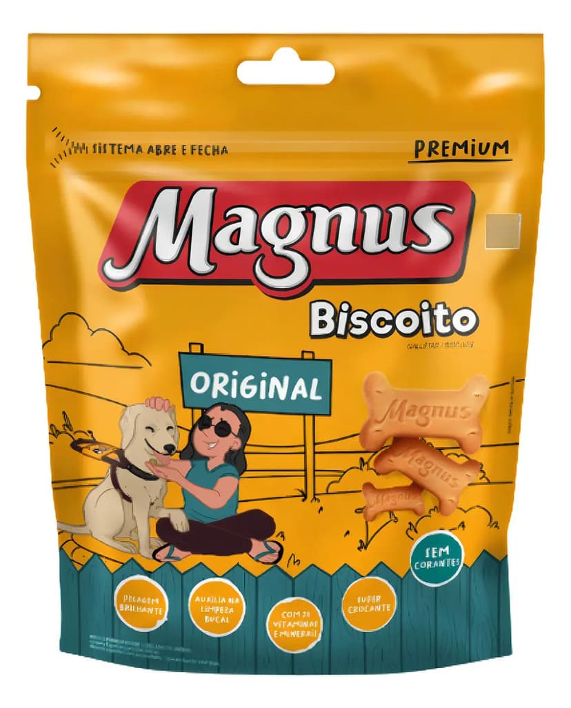 Biscoito Para Cães Petisco Cachorro Alimento Premium 1kg