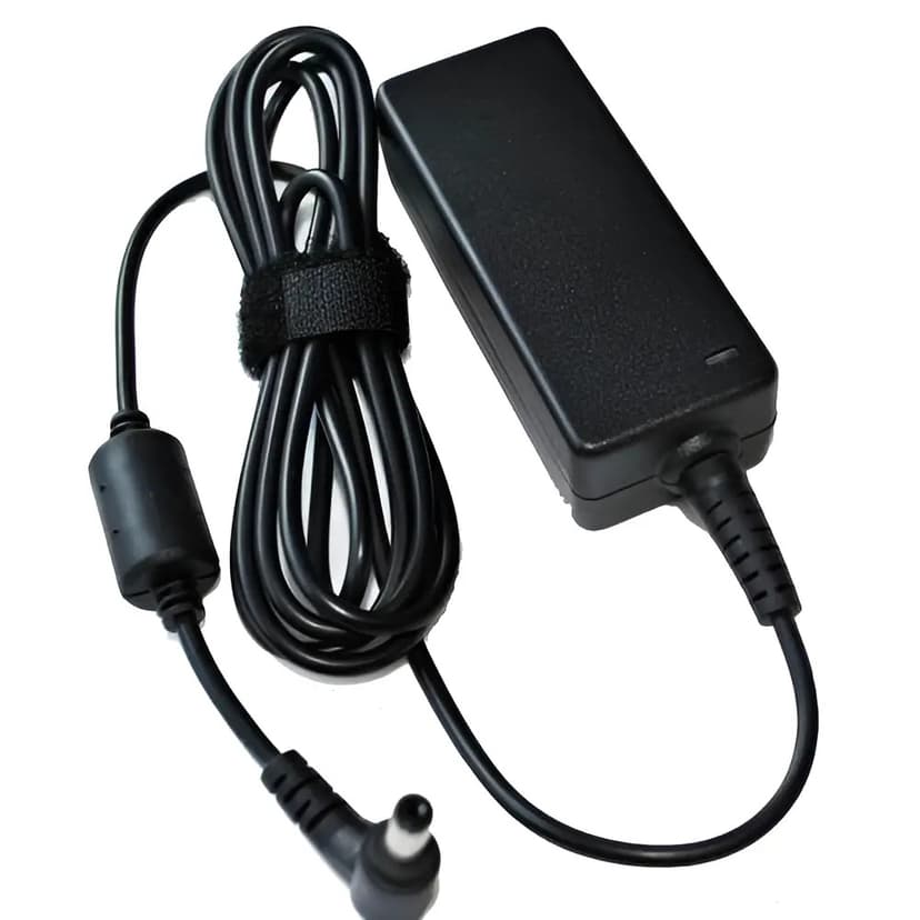 Fonte Notebook Hoopson 19V Notebook