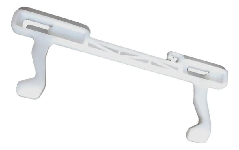 Trinco Microondas Electrolux Meo44