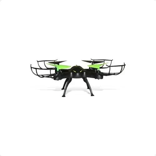 Drone Profissional Câmera Phanton Drone Hd Lh-x43