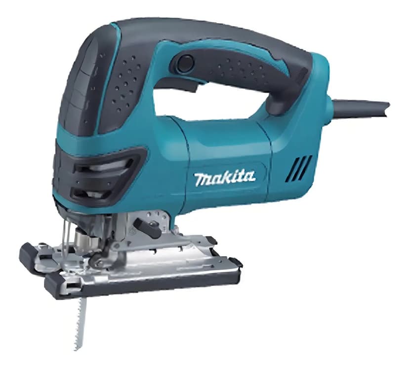 Serra Tico-tico Makita 720w 4350fct