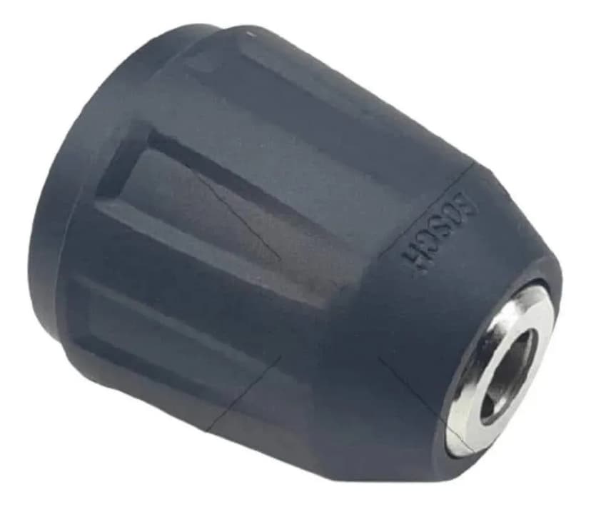 Mandril Para Parafusadeira 19f7 Bosch