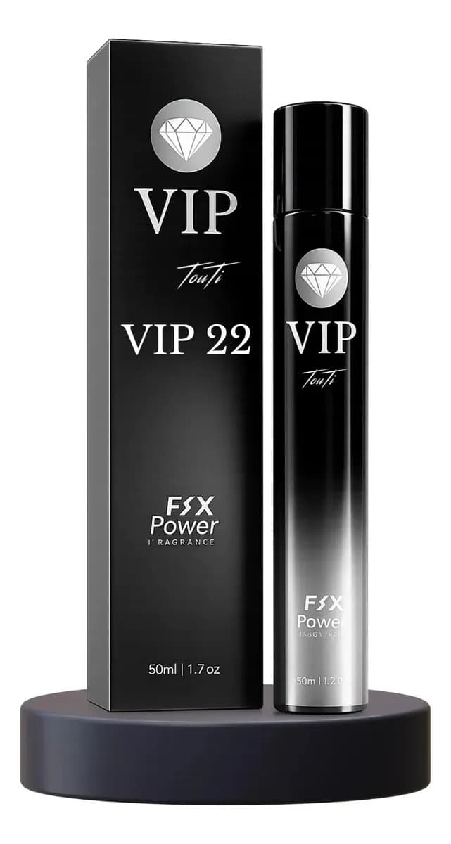 Touti Vip Mais Vendidos Masculino E Feminino Masc Vip 22