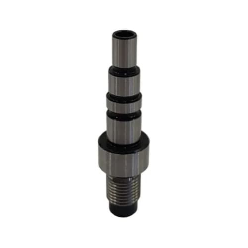 Eixo Mandril Furadeira Impacto Dewalt Dwd502 Dw508s