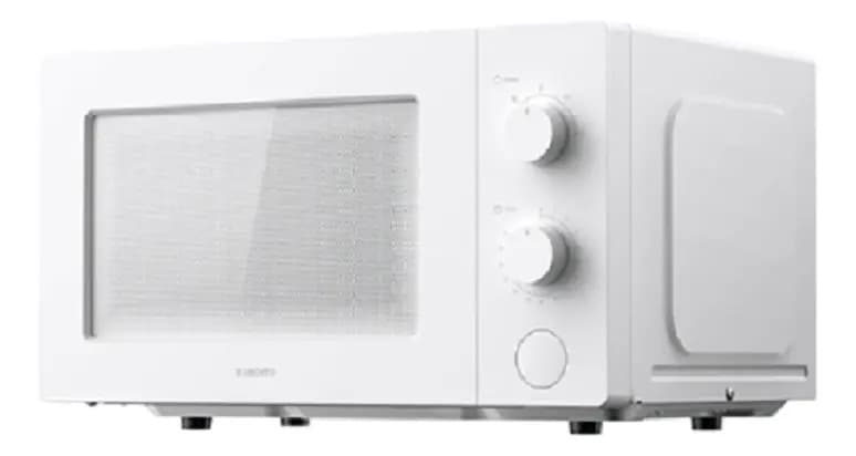 Forno de microondas Xiaomi