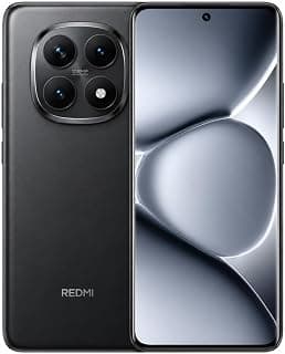 Smartphone Xiaomi Redmi Note 13 256GB
