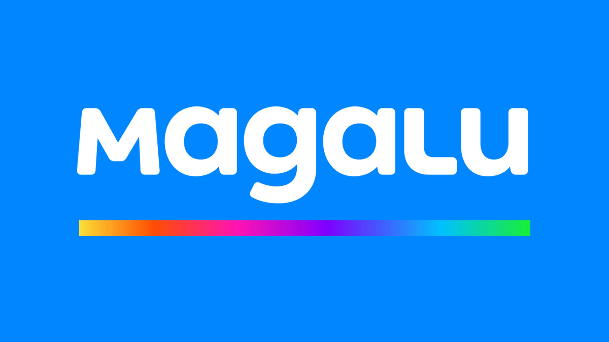 Magalu