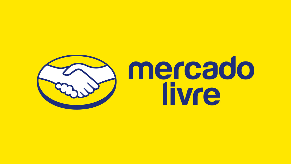 Mercado Livre
