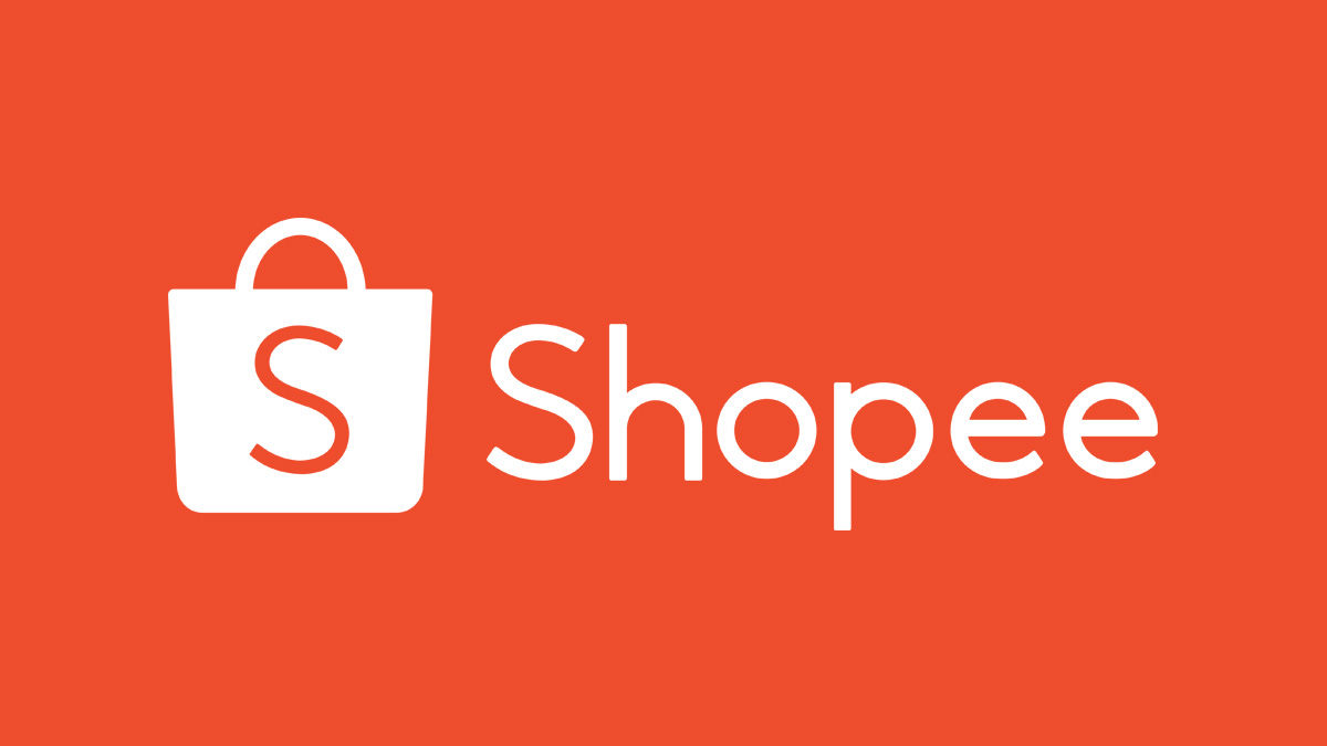 Shopee